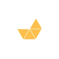 advisor Aladdin