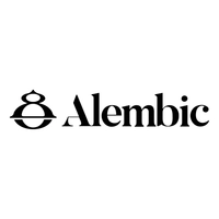 angel investor Alembic
