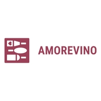 angel investor AMOREVINO