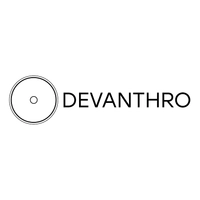 angel investor Devanthro