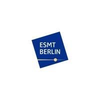 member ESMT