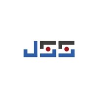 advisor Japan Secure Solutions
