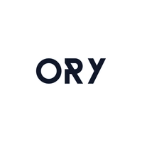 founder Ory