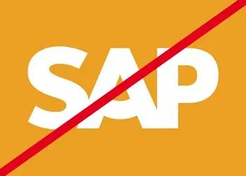 article Out of Compliance with the Truth? SAP's Turbulent Journey to the Cloud