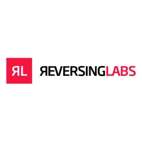 advisor ReversingLabs