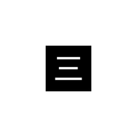 angel investor Thirdface
