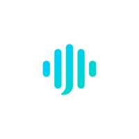 advisor Voxist